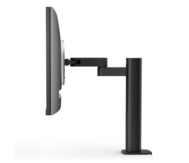 BenQ RD280UA - 1275711 - zdjęcie 3